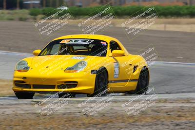 media/May-05-2023-PCA Central Coast (Fri) [[d16b5b411f]]/Blue Group/Session 3 (Outside Grapevine)/